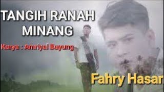 Download lagu POP MINANG 2022 ||TANGIH RANAH MINANG || FAHRI HASAN || Karya : Amrial Buyung mp3 Download lagu POP MINANG 2022 ||TANGIH RANAH MINANG || FAHRI HASAN || Karya : Amrial Buyung mp3