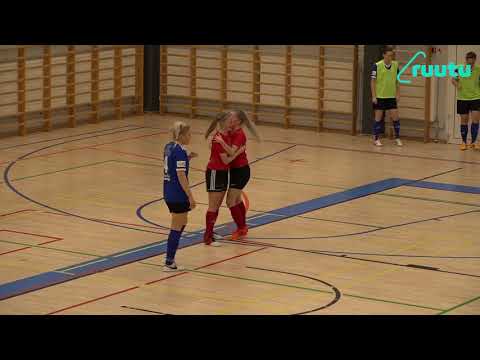 31102021 PJK - FC Sport J