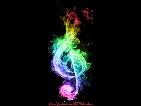 Dj_Mert_Özboyabatlı_Ft_Dj_Ciks_Fire_Wall_Explus