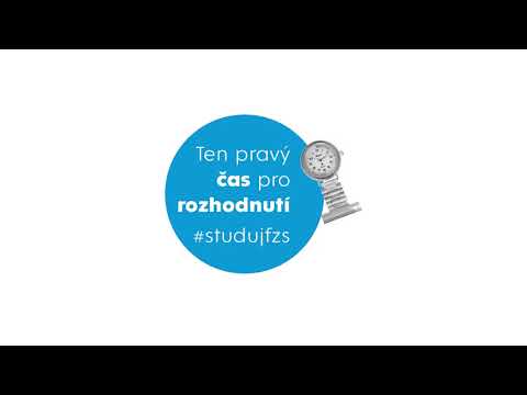 9. Základy informačních technologií