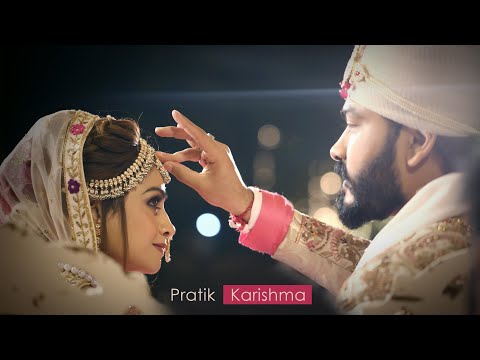 Wedding Photographer portfolio by D Focus Photography in Ahmedabad - Photo 0