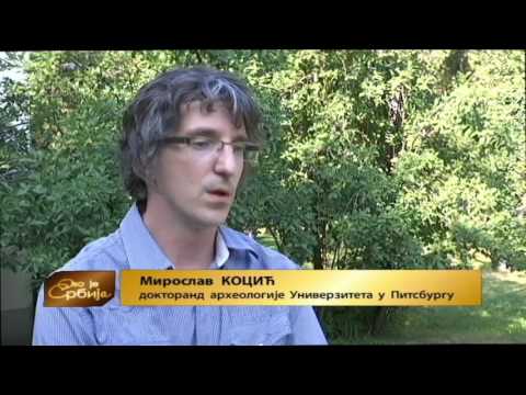 Ovo je Srbija 30. 06. 2017.