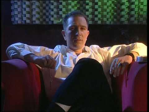 Ofer Eckerling-Tzipor