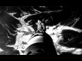 Dr  Strangelove  Major Kong Rides The Bomb 1080p