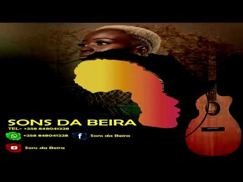 GIL PINTO - MAROMBO A JULIA