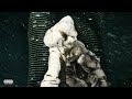 PARTYNEXTDOOR DRAKE OME EXY ONGS 4 U FULL ALBUM Produced By Daivon London 4U