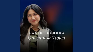 Download lagu Kasih Buddha mp3
