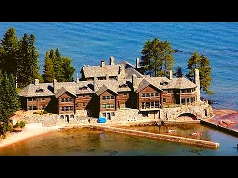 Case che Nessuno Vuole Comprare, Nemmeno per 1€!