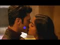 Ileana D Cruz Hot All Kisses