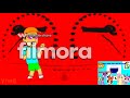 HolySmokes22 Nightmare Scary Logos And Logos G Major