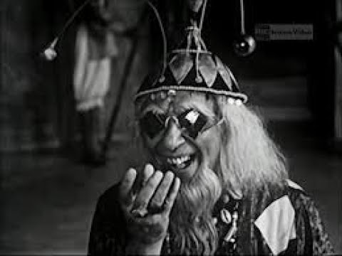 Barfi | Goopy Gayen Bagha Bayen | Satyajit Ray