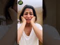 DD Anti Aging Skincare Tip Divyadharshini Skincareroutine Makeup Makeupshorts Antiagingmassage