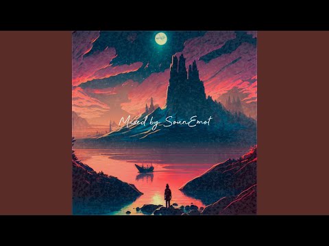 Sounemot State 050 (Mixed by SounEmot)