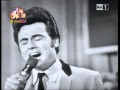 Little Tony - RIDERÀ (1966) 