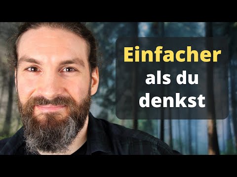 Shamanic trance journeys – this is how they really work!