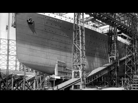 Ensonga lwaki elyato lya,Titanic lyasubilwa nti ne katonda tayinza kulisula.