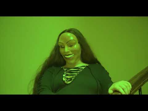 Burnout MacGyver - HEAR NO EVIL (prod. SLVG, MXSES, Tenngage)