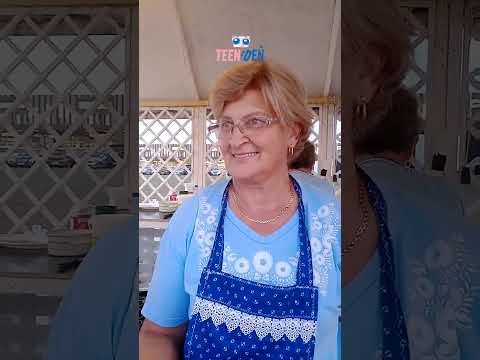 Gastro Srem - Teendeň 9. 9.2024 #hlasludu#festival#folklore#dance#dancers#summer