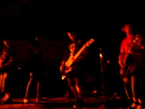 Deisler live nordwind bari