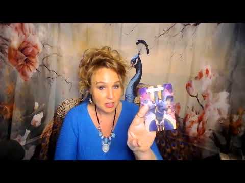 Leo Valentine's Message: Its a BAD V-day for this K of Swords, realizing what they lost in Leo