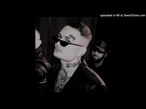 [FREE] Morgenshtern x 102 Boyz Type Beat - "невежество" (prod. by Leerobeats)