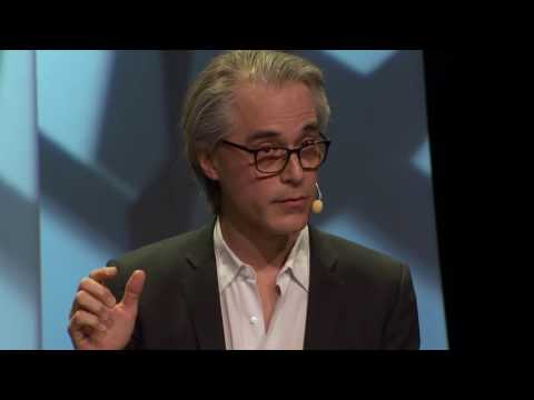 How Jazz Wisdom Will Change Your Life | Niels Lan Doky | TEDxCopenhagen