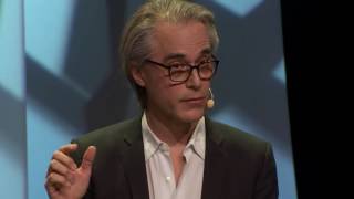 How Jazz Wisdom Will Change Your Life | Niels Lan Doky | TEDxCopenhagen