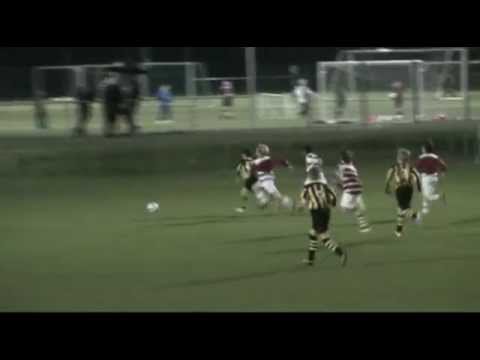 DVS33 D2 SVLelystad D4