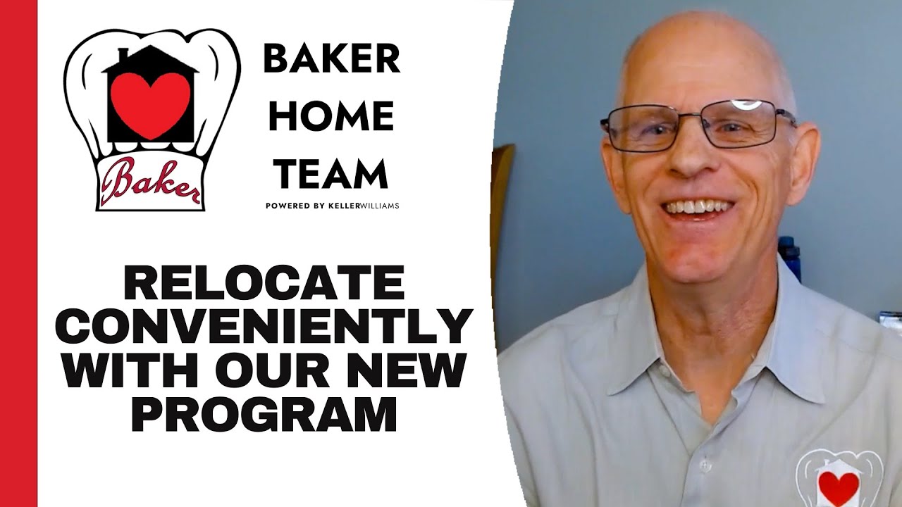 What You Need To Know About Our New Program