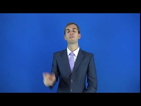 довольство