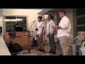 Unang Alay Rey Magnaye Cover By THE GROOMSMEN