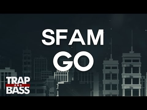 sfam - Go