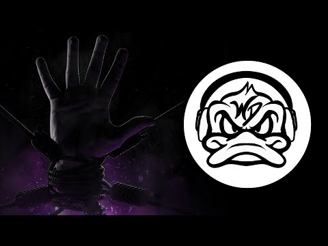 The FifthGuys, Levianth & Lanstan - Hold Me Down (Wubbaduck Remix)