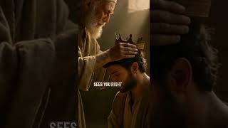 Before You Quit… Watch This. #prayer#christianmotivation