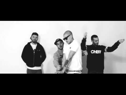 CHEFF RECORDS - ORIGINAL LIVSSTIL SIDEN 2011