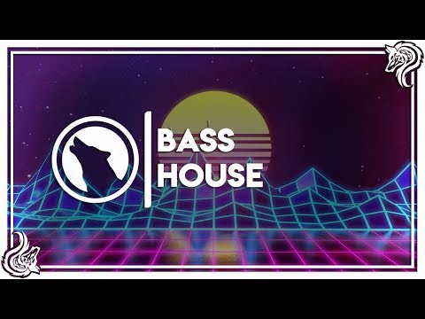 XX92 - Take Me Away | WMRecords