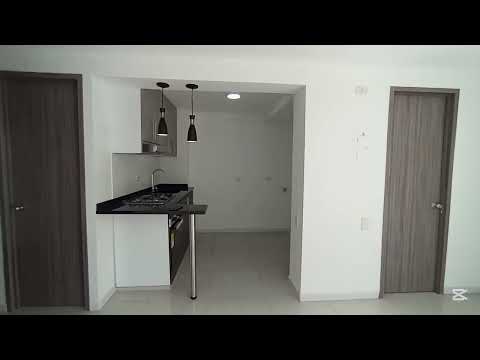 Apartamentos, Venta, Palmira - $190.000.000