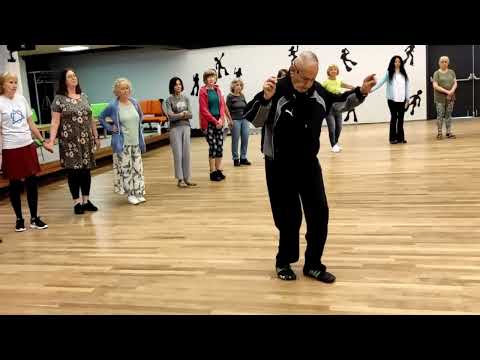 Moshiko Halevy - Iftachi *2023* מושיקו הלוי - יפתחי