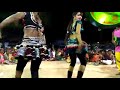 Karakattam
