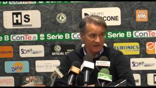 tesser-pronti-a-reagire-con-il-bari-cambi-in-ogni-reparto