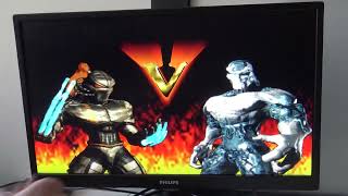 This Has Some Amazing High Quality / Pandora's Box Solutions