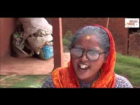 Meri Bassai, 13 October 2015, Full Episode