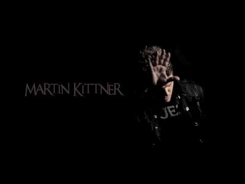Martin Kittner: Len jedna 2 (official song)