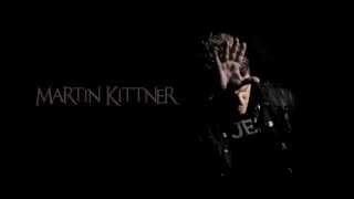 Martin Kittner: Len jedna 2 (official song)