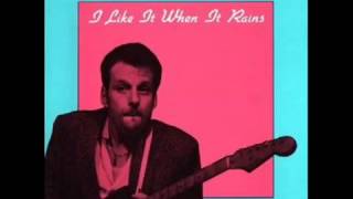 Ronnie Earl  -  Linda