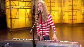 Brooke White - Beautiful