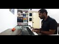 Urike Chilaka Version By Chaitu Ll Bombay Movie
