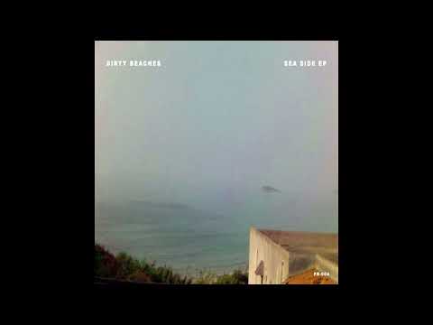 Dirty Beaches - Seaside (2008)