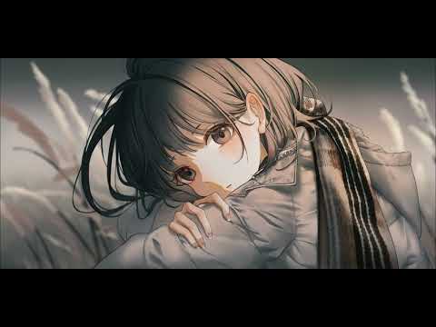 LXE, SLAVA TUTOV, TVERDOBULKA - Ты сама (Slowed + Reverb)