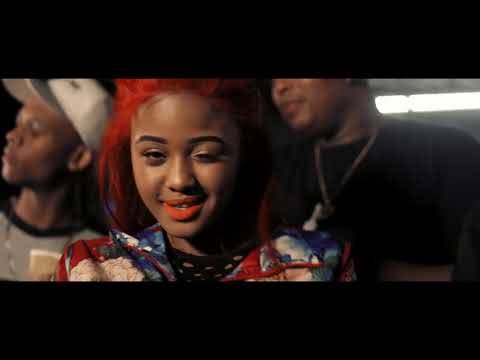 Distruction Boyz Shut Up & Groove Official Video